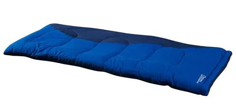 Saco De Dormir Explorer