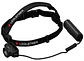 Linterna Frontal H7R Core 1000Lu #502122 - Miniatura 2