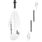 Remo Kayak Attak 4 Pc - Miniatura 2
