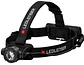 Linterna Frontal H7R Core 1000Lu #502122 - Miniatura 3