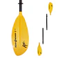 Remo Kayak Attak 4 Pc - Miniatura 3