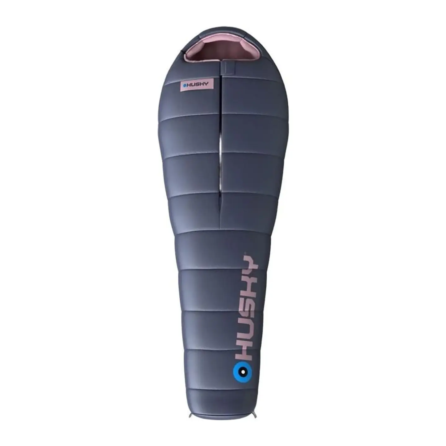 Saco De Dormir Anapurna Ladies -28 1