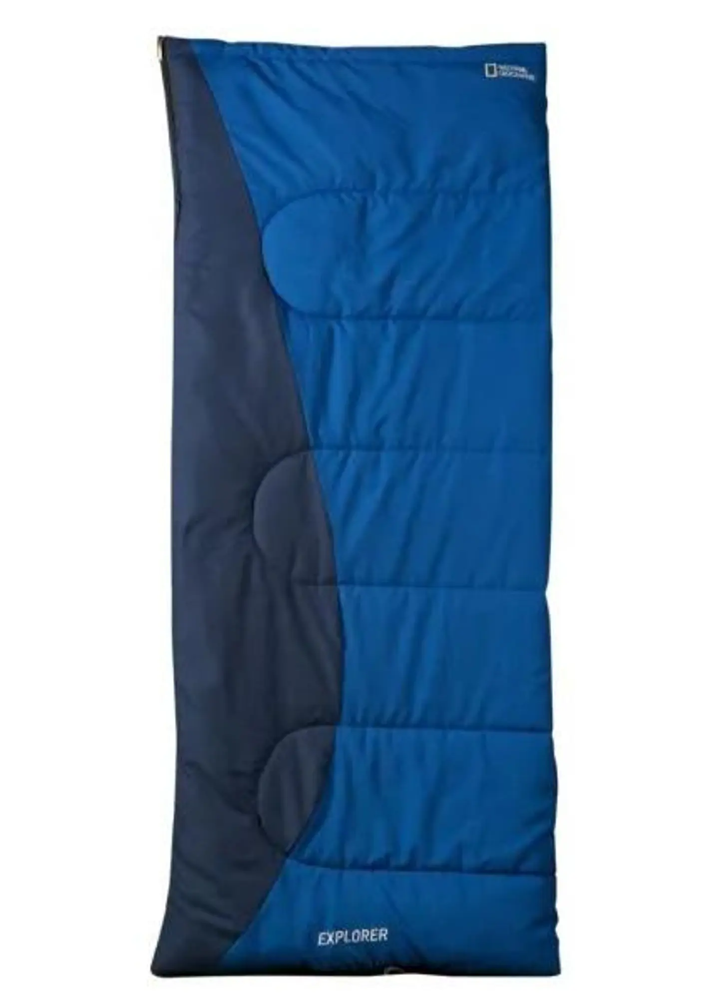 Saco De Dormir Explorer 4