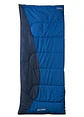 Saco De Dormir Explorer - Miniatura 4