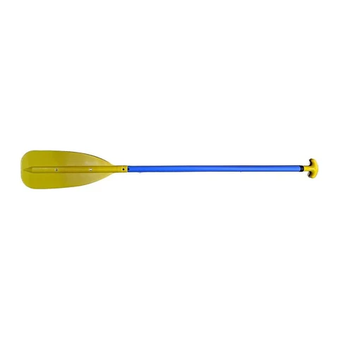 Remo Canoe/Raft T Paddle