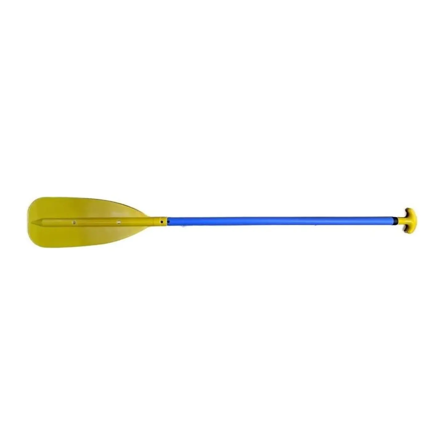 Remo Canoe/Raft T Paddle 1