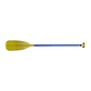 Remo Canoe/Raft T Paddle - Miniatura 1
