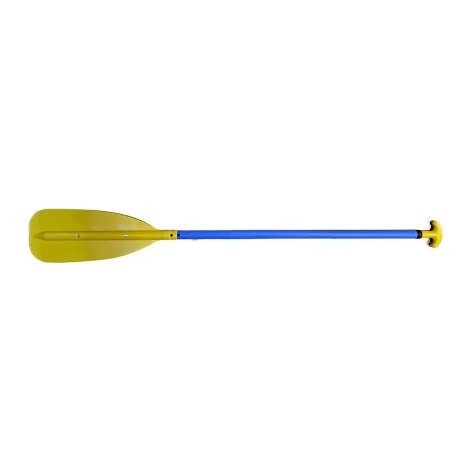 Remo Canoe/Raft T Paddle 1
