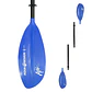 Remo Kayak Attak 4 Pc - Miniatura 4