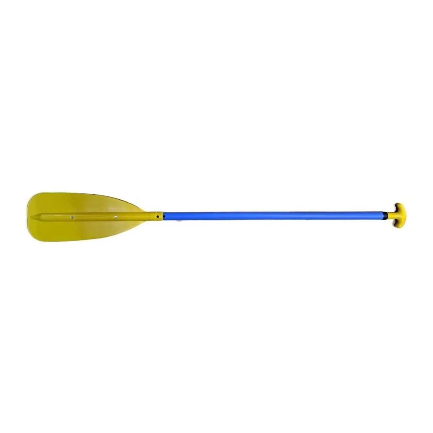 Remo Canoe/Raft T Paddle 2