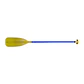 Remo Canoe/Raft T Paddle - Miniatura 2