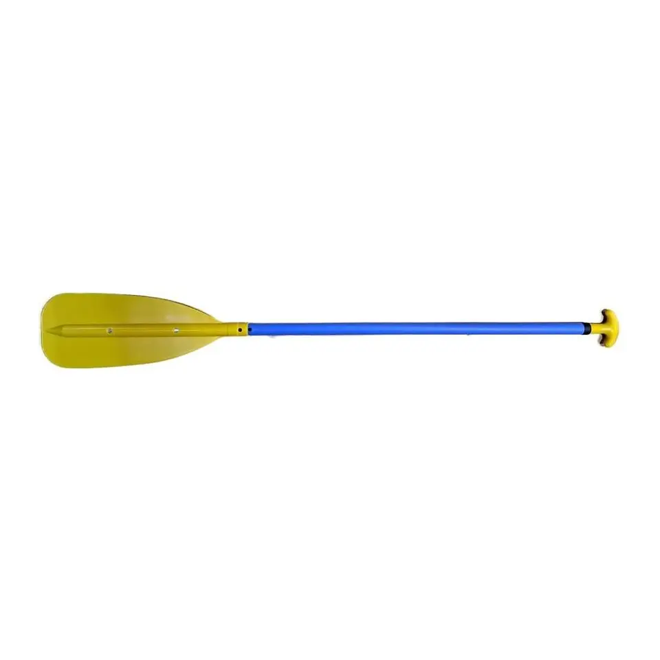Remo Canoe/Raft T Paddle 2