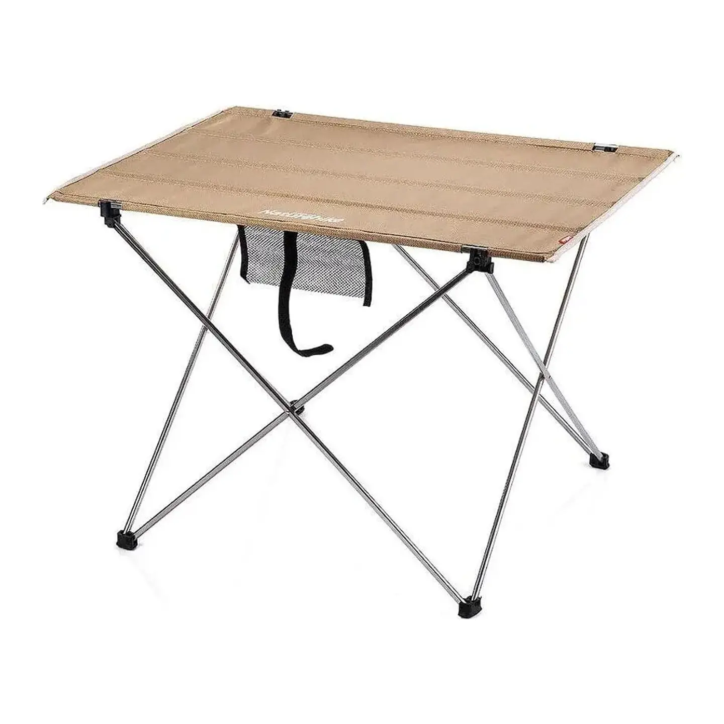 Mesa Plegable Outdoor Lightweight 3