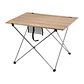 Mesa Plegable Outdoor Lightweight - Miniatura 3
