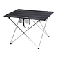 Mesa Plegable Outdoor Lightweight - Miniatura 1