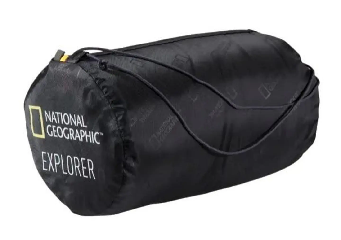 Saco De Dormir Explorer 5