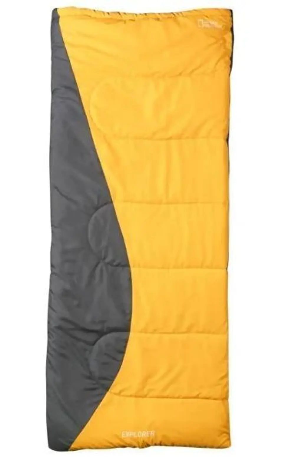 Saco De Dormir Explorer 6