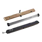 Mesa Plegable Outdoor Lightweight - Miniatura 2