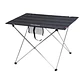 Mesa Plegable Outdoor Lightweight - Miniatura 4
