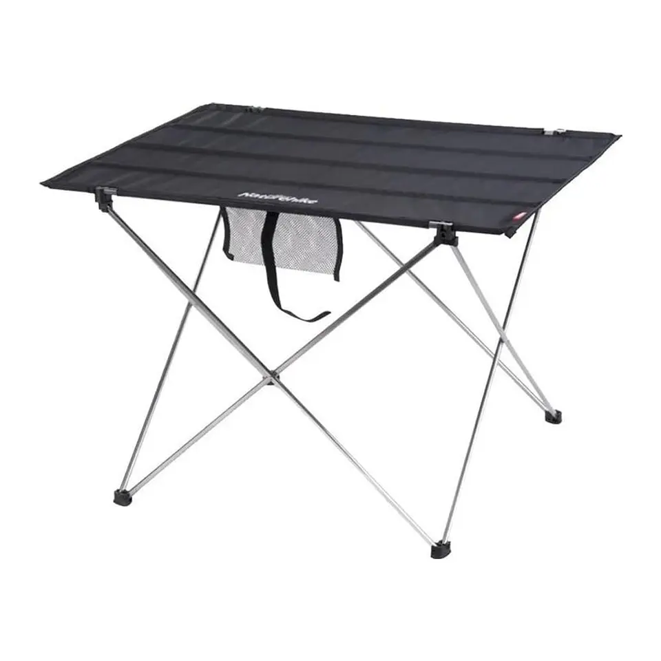 Mesa Plegable Outdoor Lightweight 4