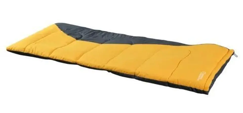 Saco De Dormir Explorer 7