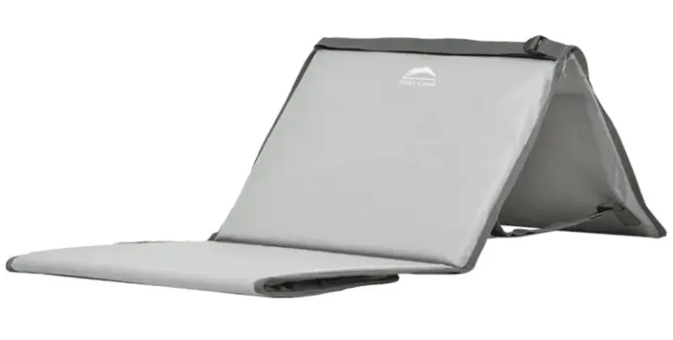 Reposera Portatil 1