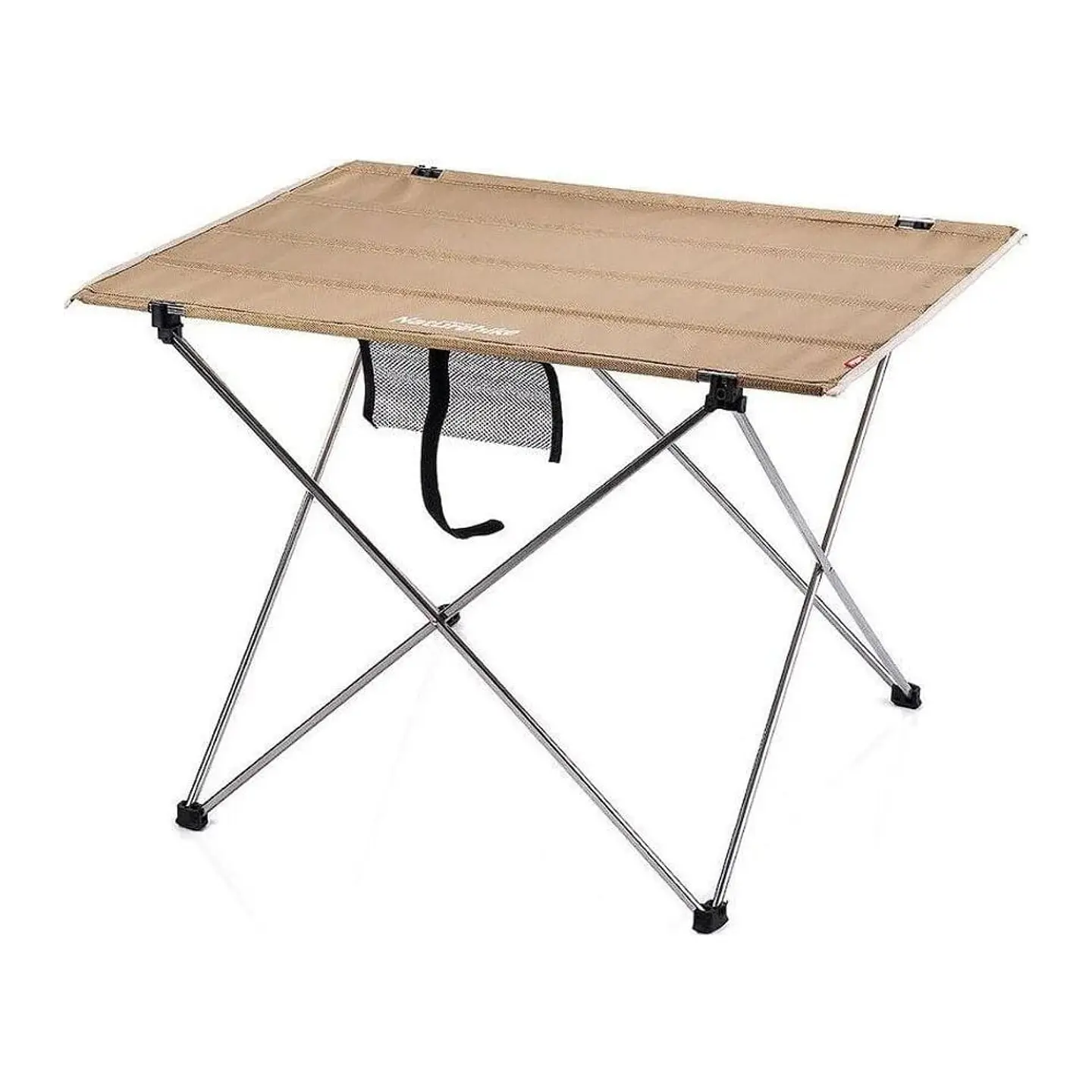 Mesa Plegable Outdoor Lightweight 5