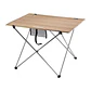 Mesa Plegable Outdoor Lightweight - Miniatura 5