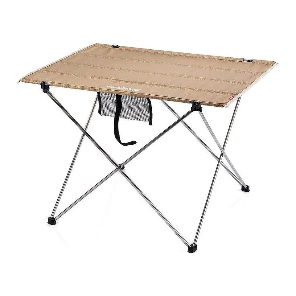 Mesa Plegable Outdoor Lightweight 5