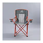 Silla Plegable Camping - Miniatura 1