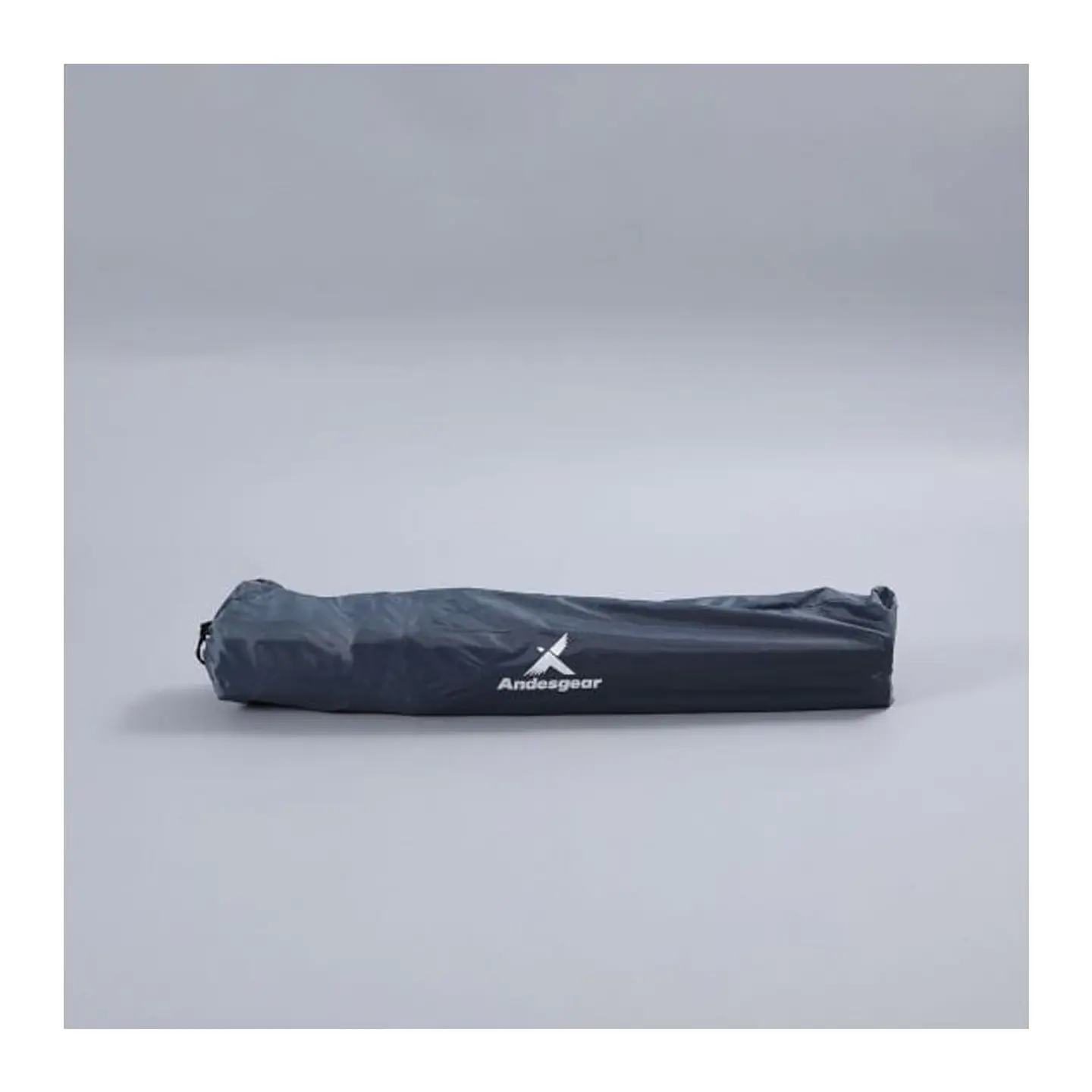Silla Plegable Camping 2
