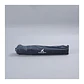 Silla Plegable Camping - Miniatura 2
