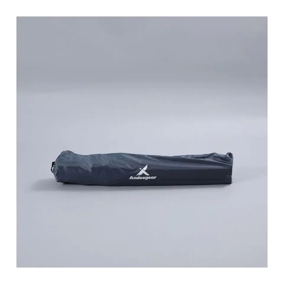 Silla Plegable Camping 2