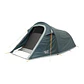 Carpa Soul 200 - Miniatura 1