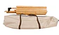 Mesa Bamboo - Miniatura 2