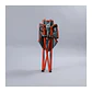 Silla Plegable Camping - Miniatura 3