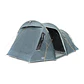 Carpa Skye 500 - Miniatura 2