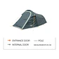 Carpa Soul 200 - Miniatura 2
