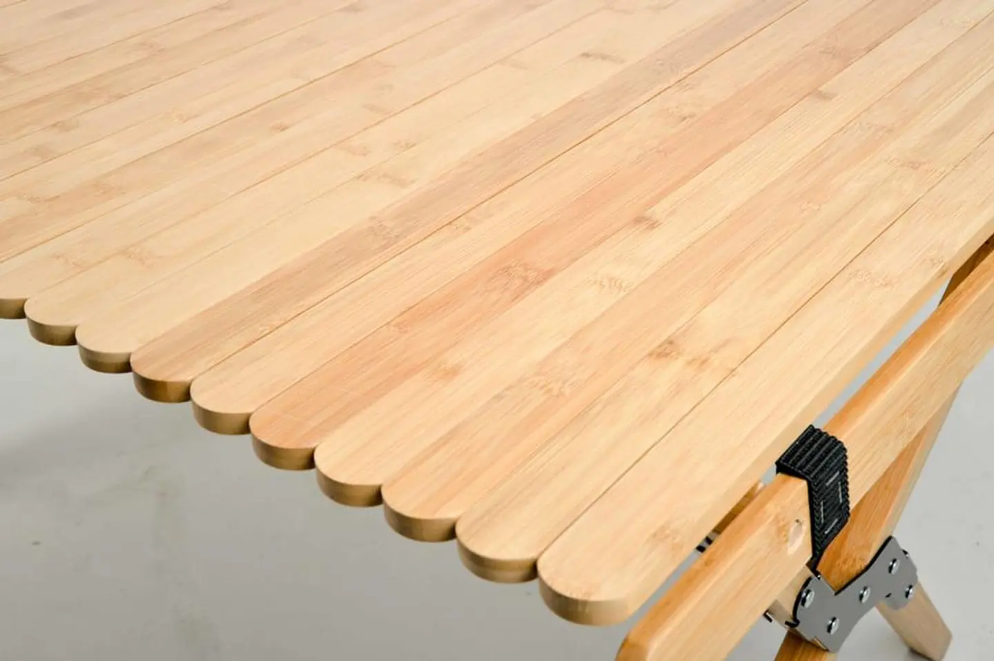 Mesa Bamboo 3