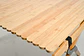 Mesa Bamboo - Miniatura 3