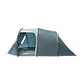 Carpa Skye 500 - Miniatura 3