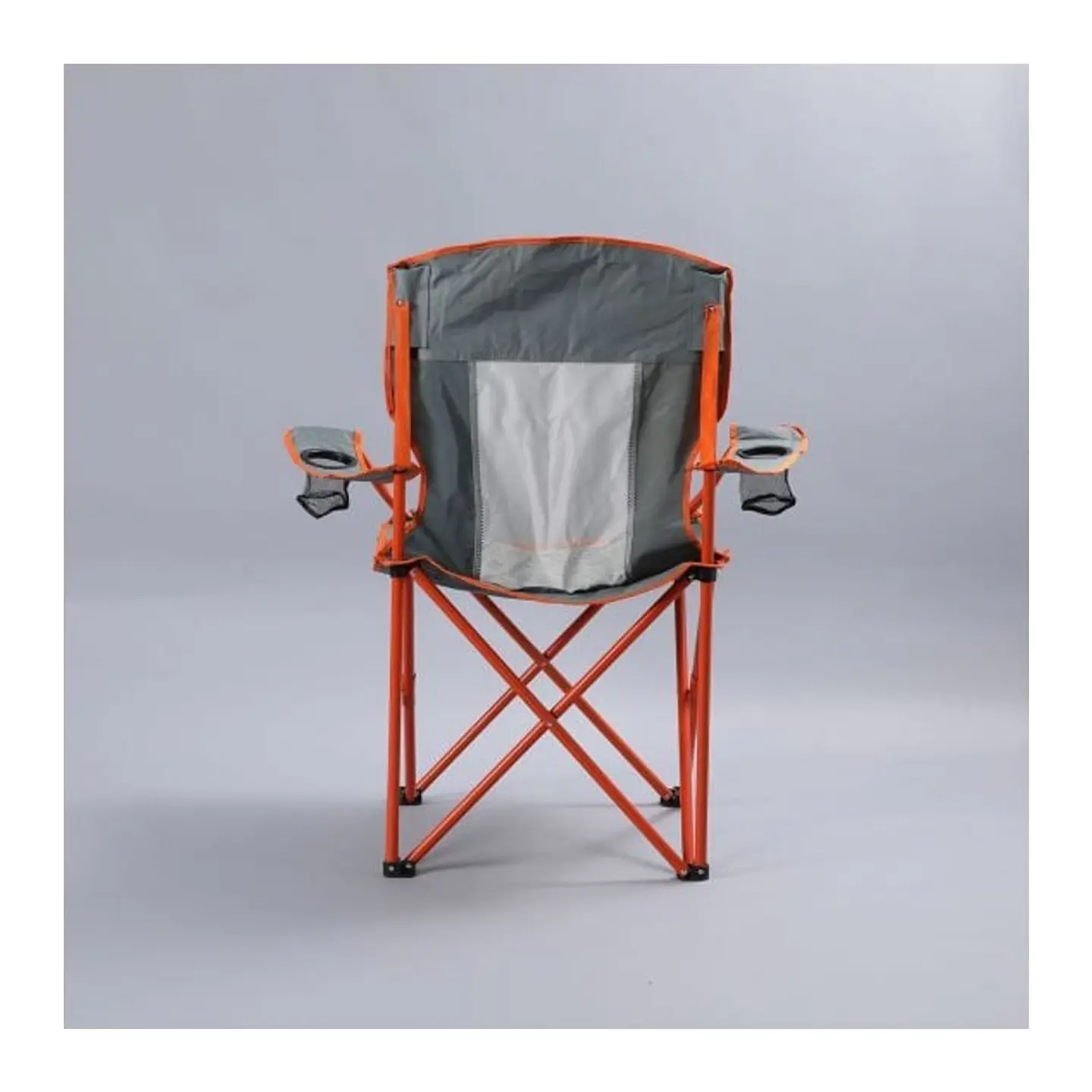 Silla Plegable Camping 5