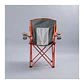 Silla Plegable Camping - Miniatura 5