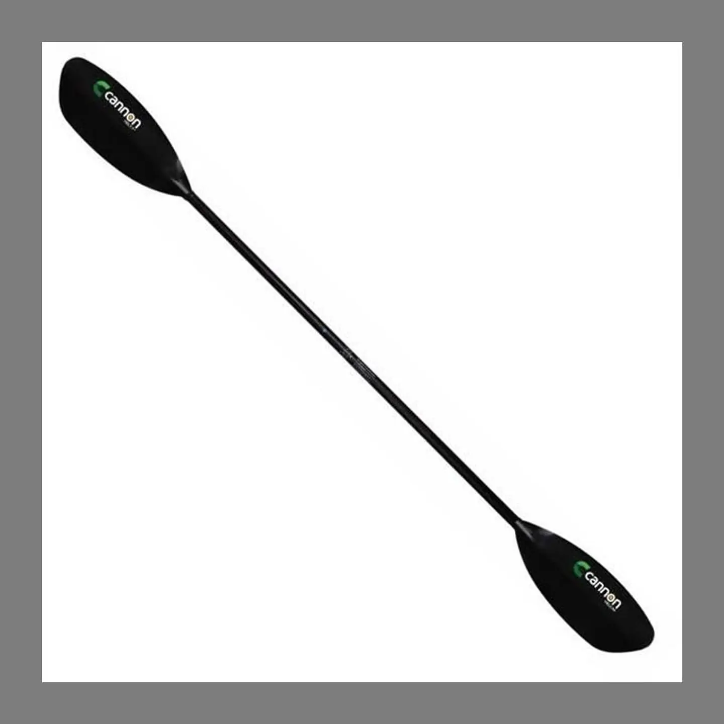 Remo Cannon Helium Carbon 1