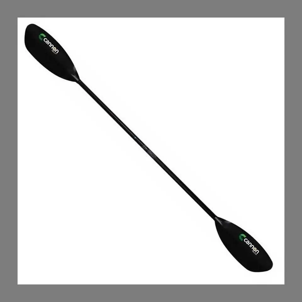 Remo Cannon Helium Carbon 1