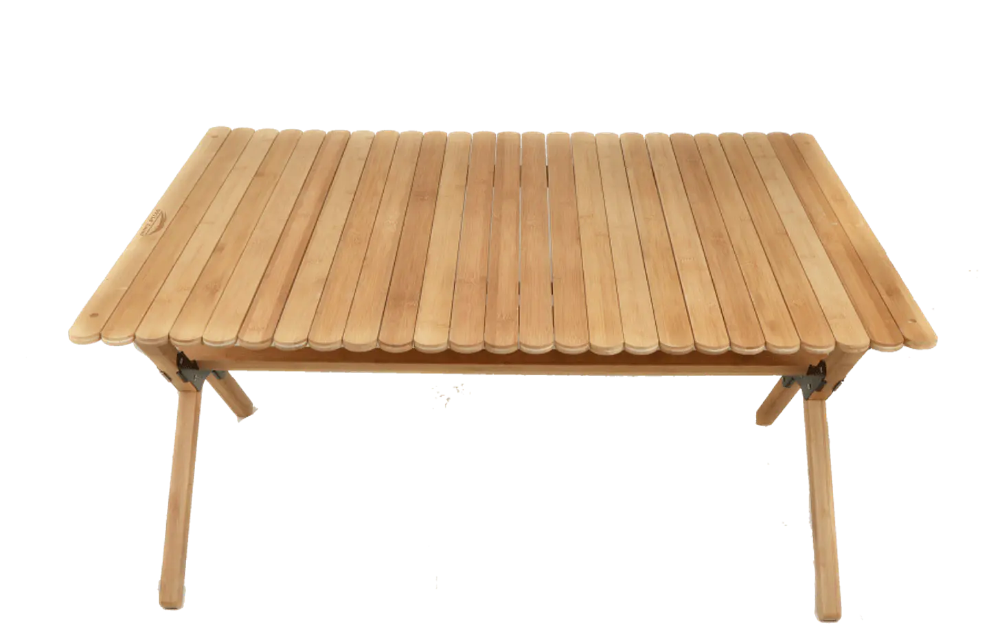 Mesa Bamboo 4