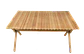 Mesa Bamboo - Miniatura 4