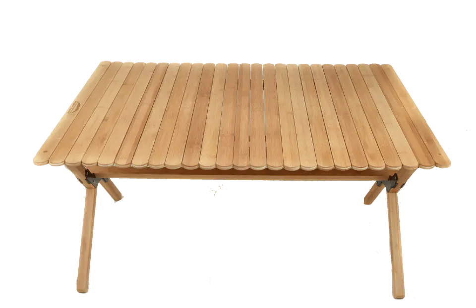 Mesa Bamboo 4