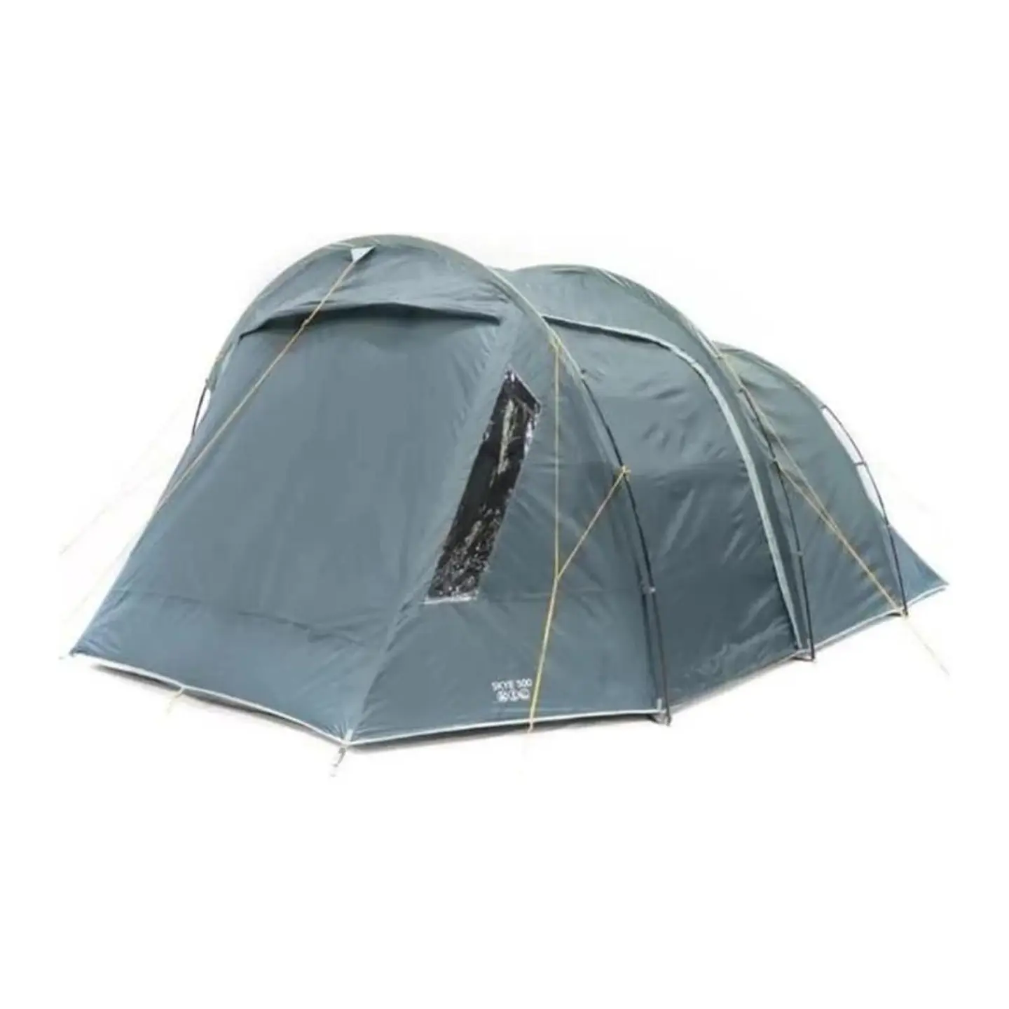 Carpa Skye 500 4