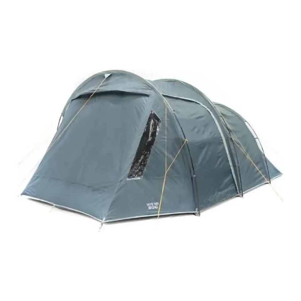 Carpa Skye 500 4